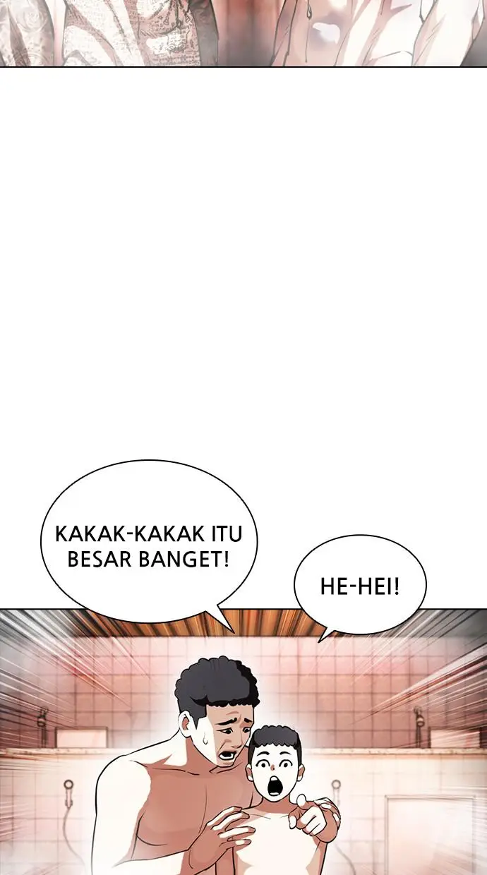 image-komik-lookism-chapter-407-4/146