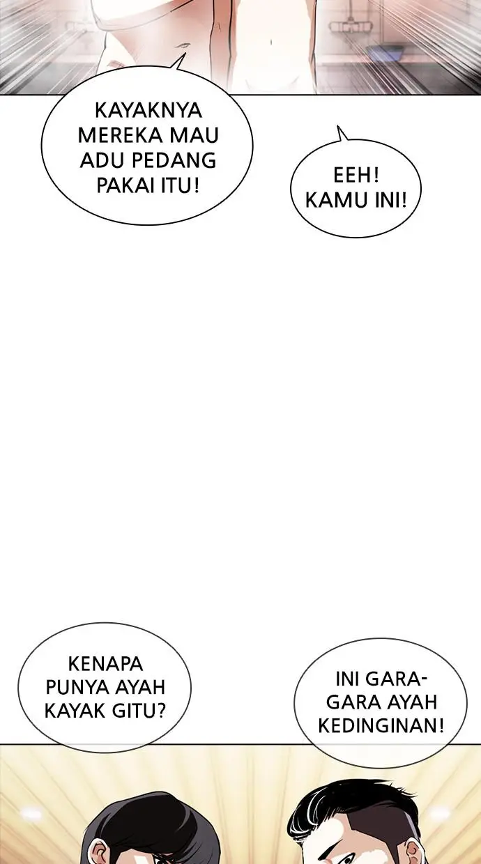 image-komik-lookism-chapter-407-5/146