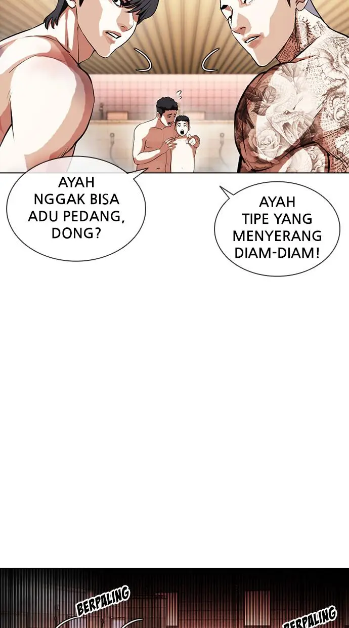 image-komik-lookism-chapter-407-6/146
