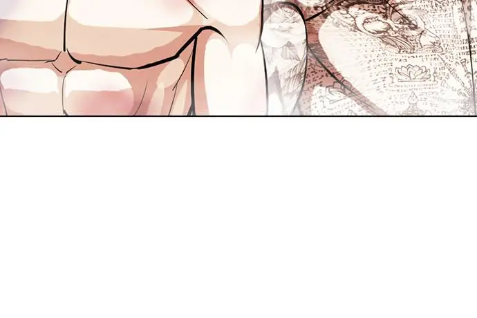 image-komik-lookism-chapter-407-9/146