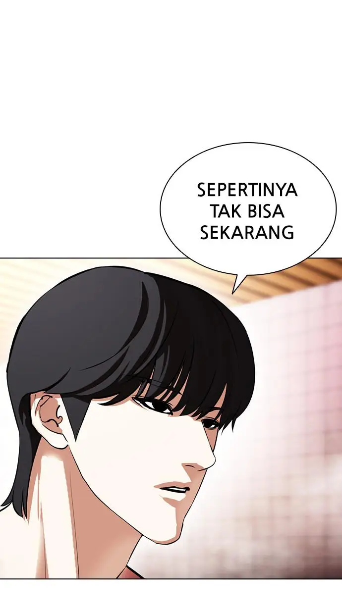 image-komik-lookism-chapter-407-10/146