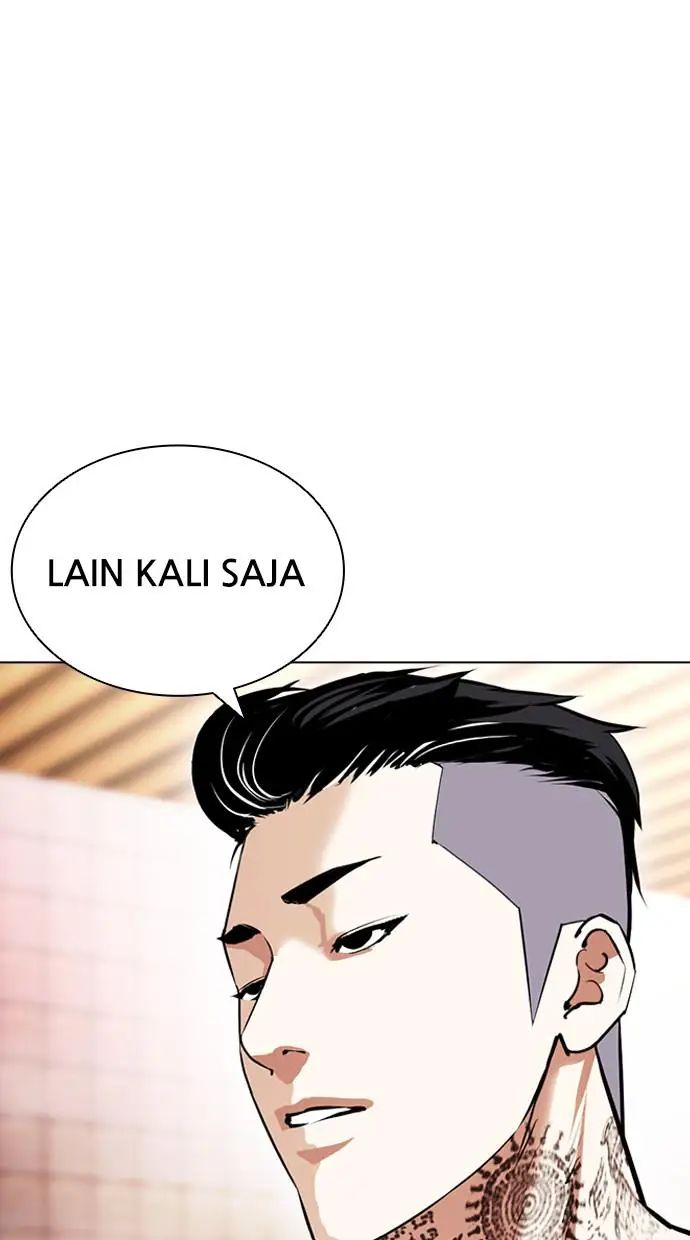 image-komik-lookism-chapter-407-11/146
