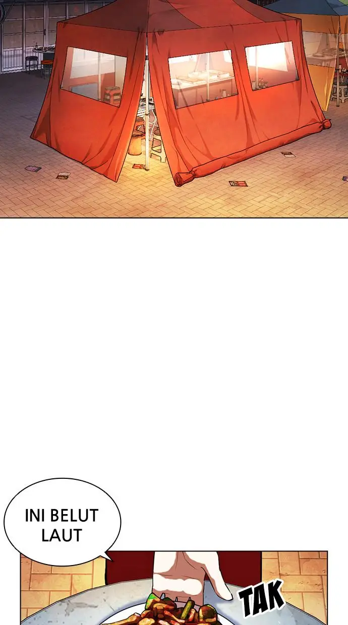 image-komik-lookism-chapter-407-14/146