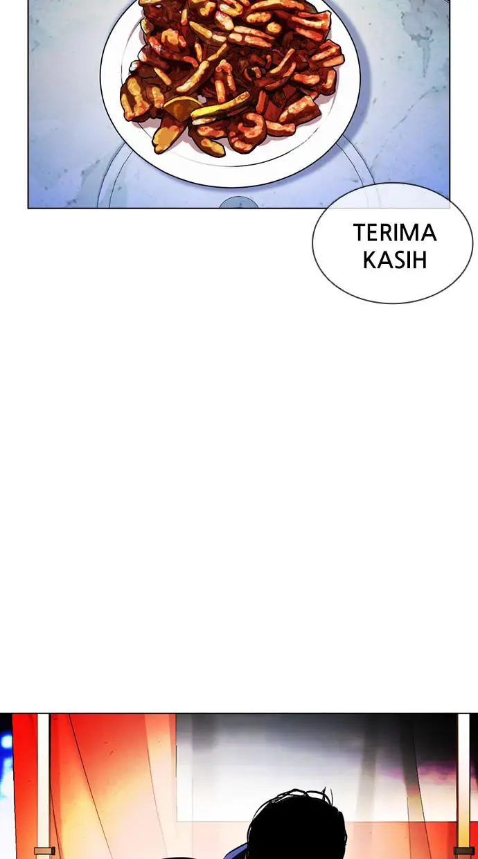 image-komik-lookism-chapter-407-15/146