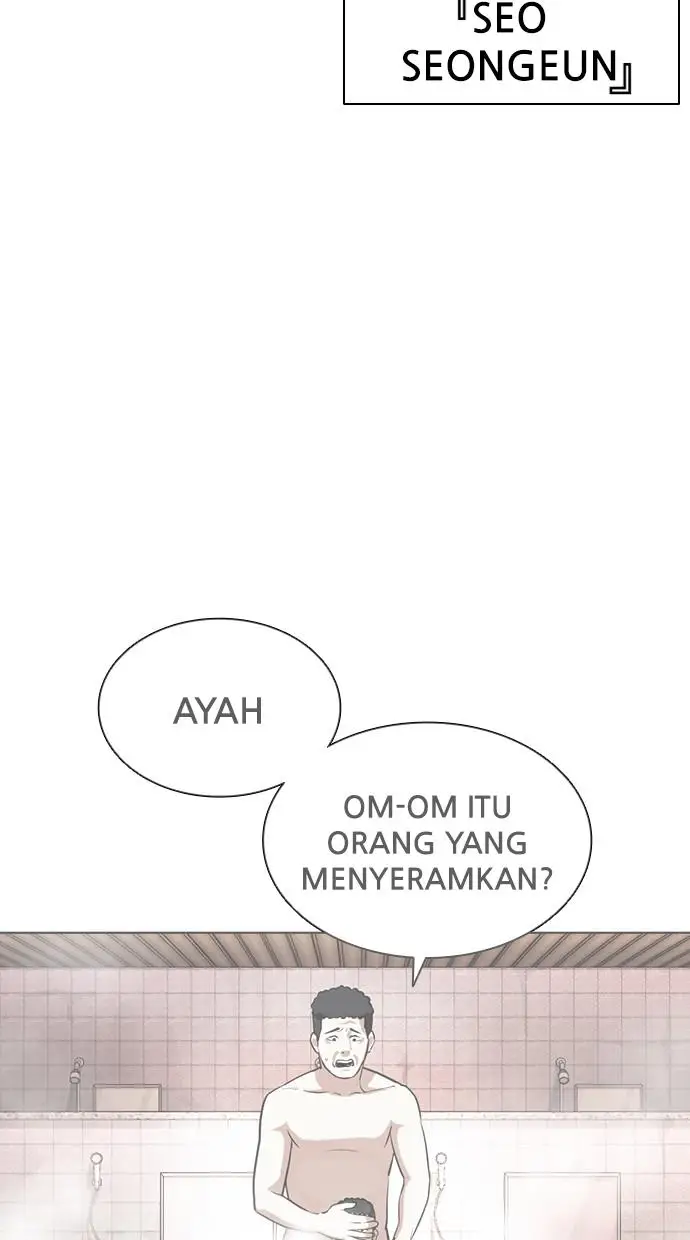 image-komik-lookism-chapter-407-17/146