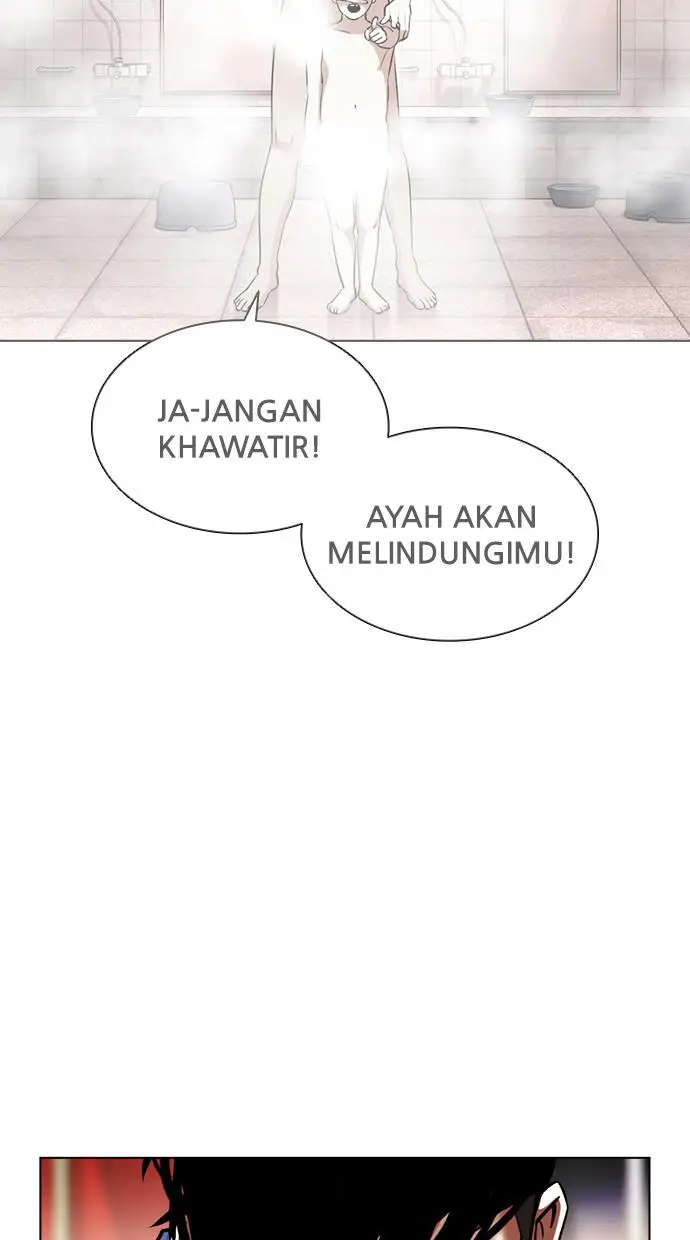 image-komik-lookism-chapter-407-18/146