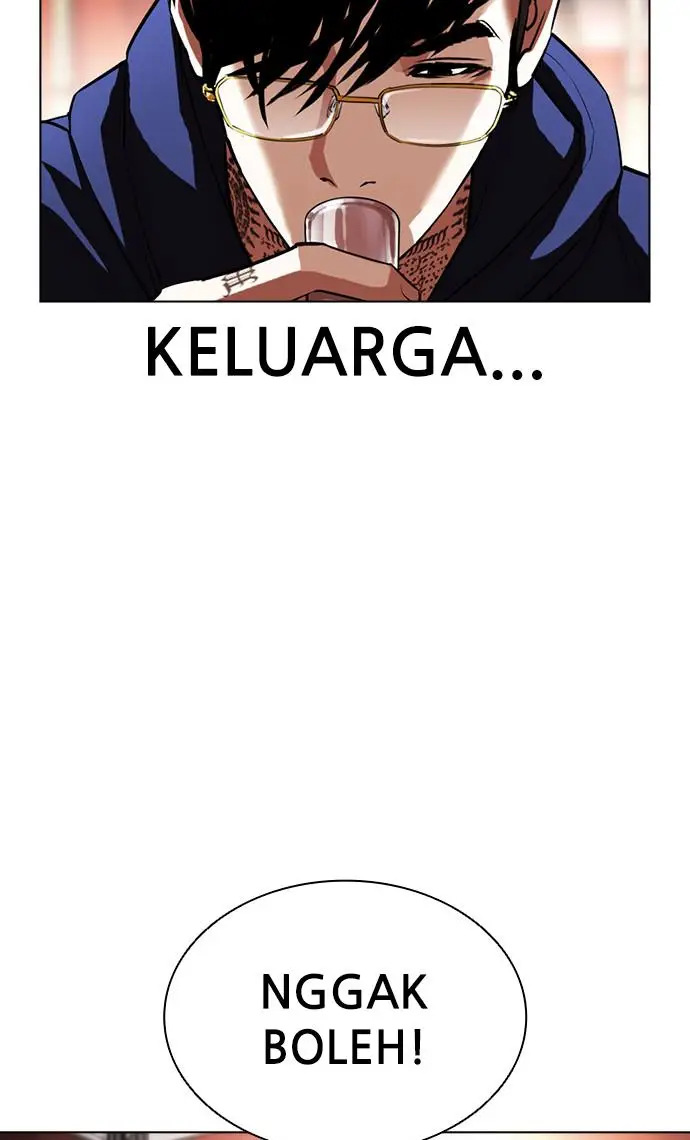 image-komik-lookism-chapter-407-19/146