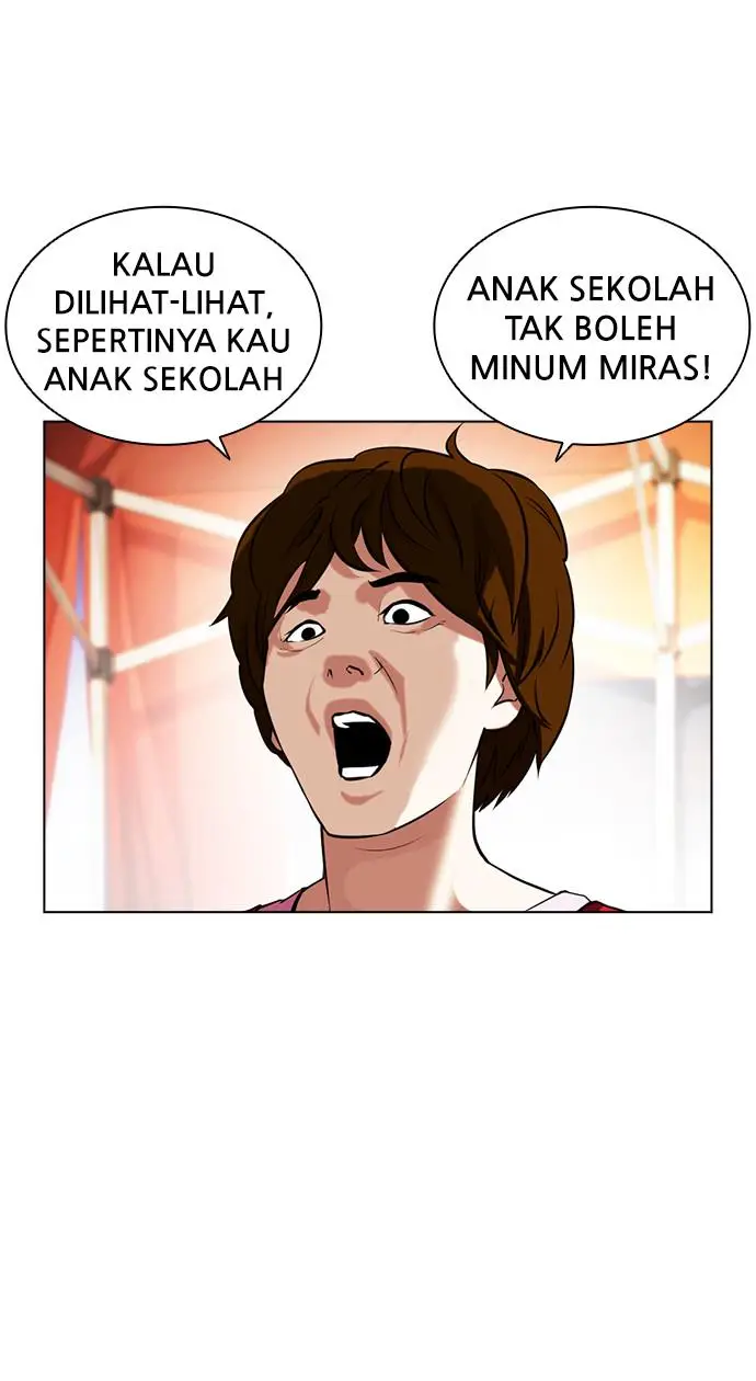 image-komik-lookism-chapter-407-21/146