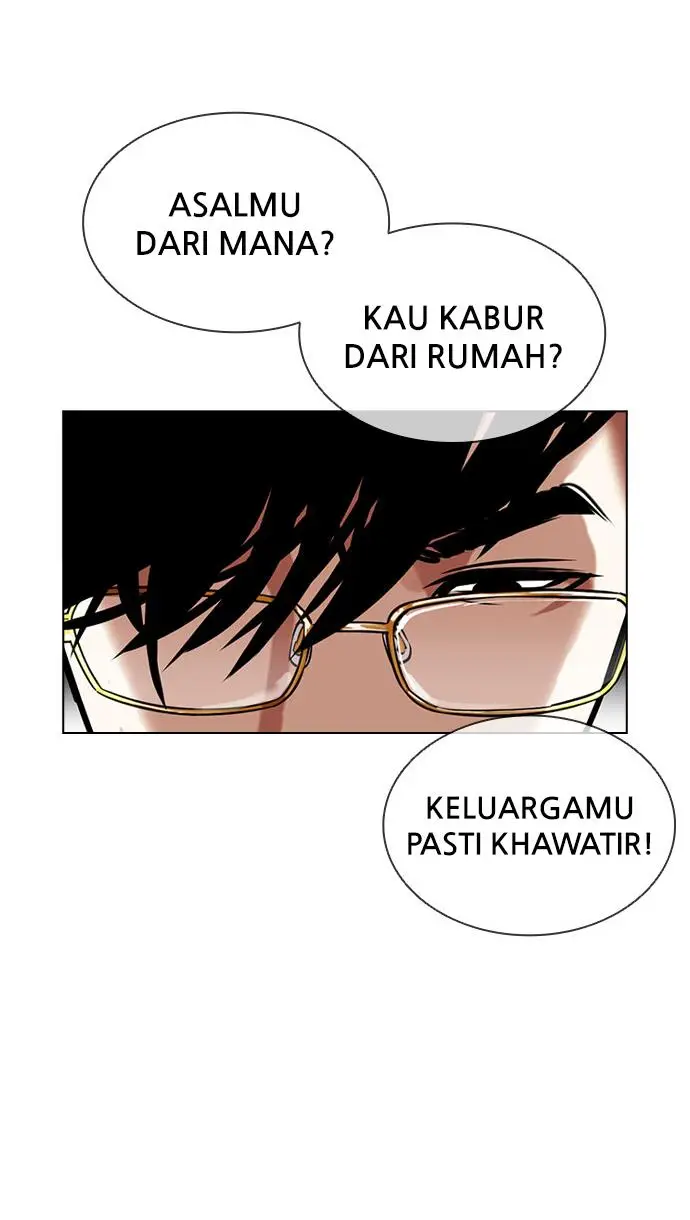 image-komik-lookism-chapter-407-22/146