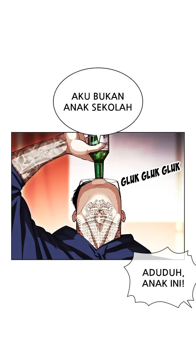 image-komik-lookism-chapter-407-23/146