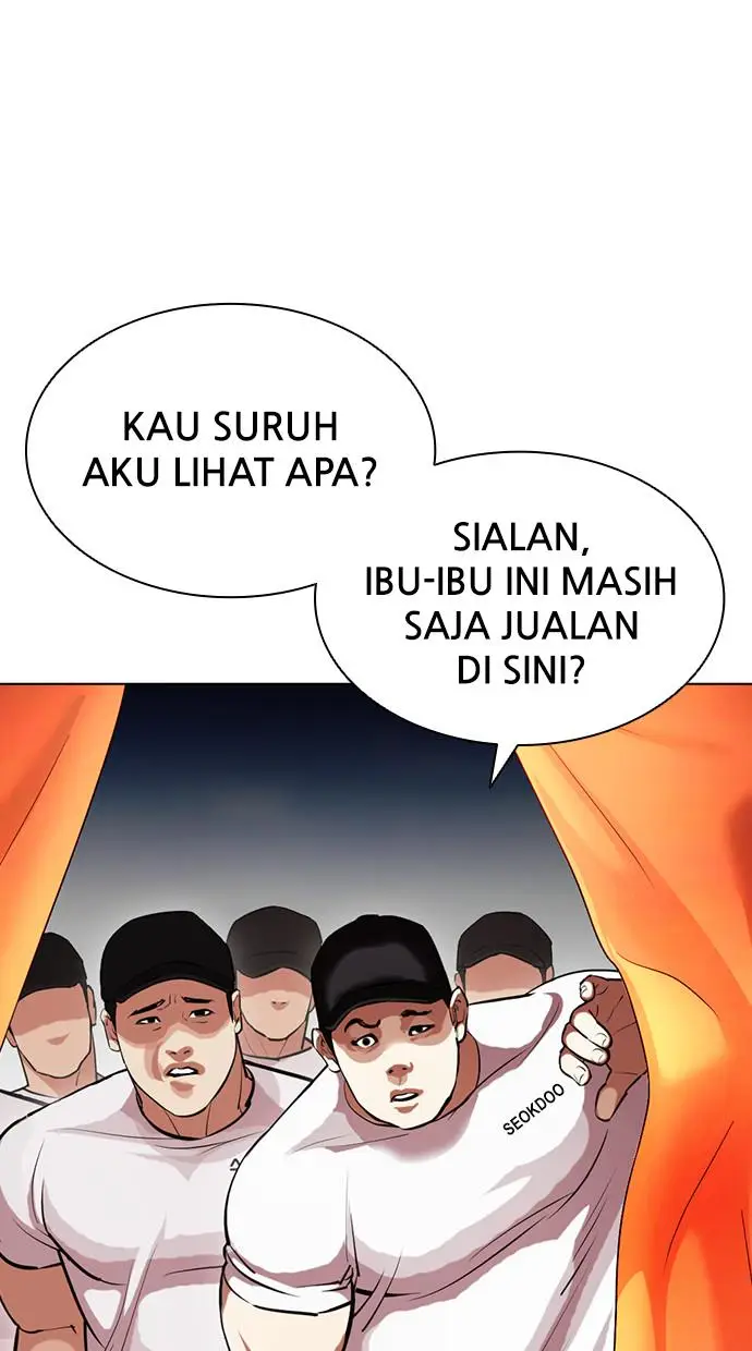 image-komik-lookism-chapter-407-24/146