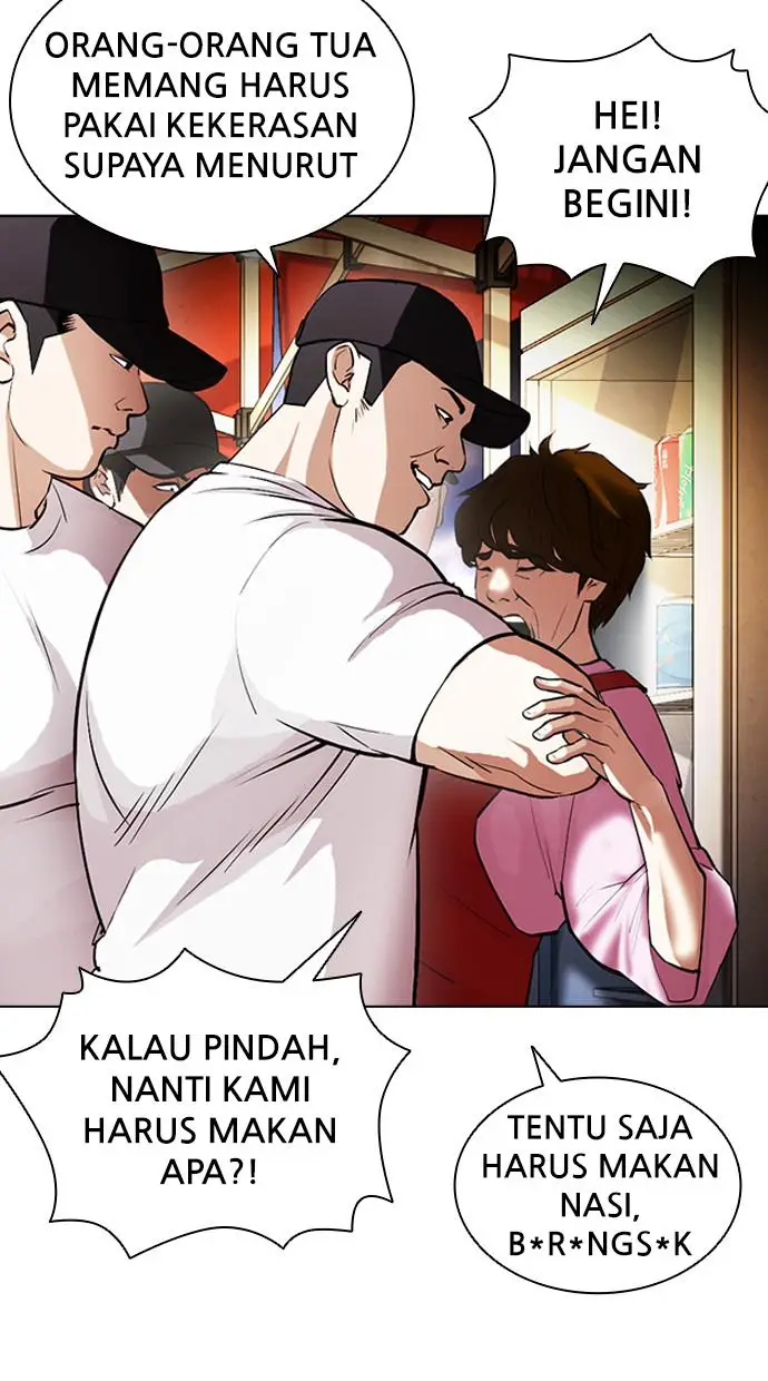 image-komik-lookism-chapter-407-26/146