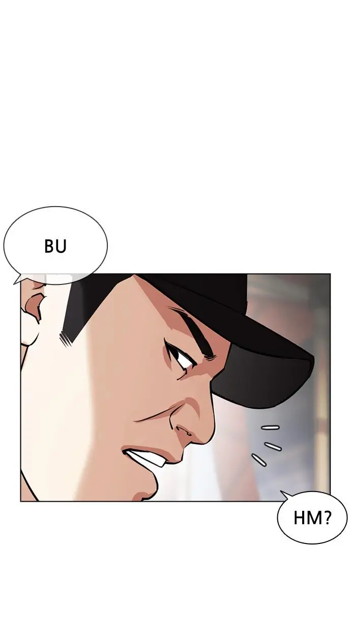 image-komik-lookism-chapter-407-27/146