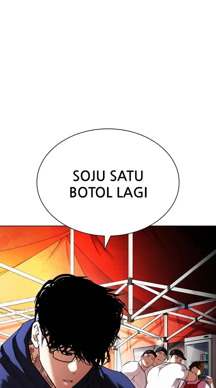 image-komik-lookism-chapter-407-28/146