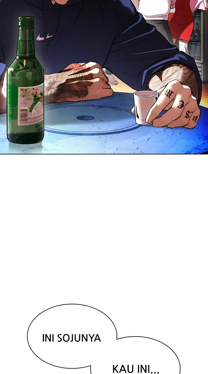 image-komik-lookism-chapter-407-29/146
