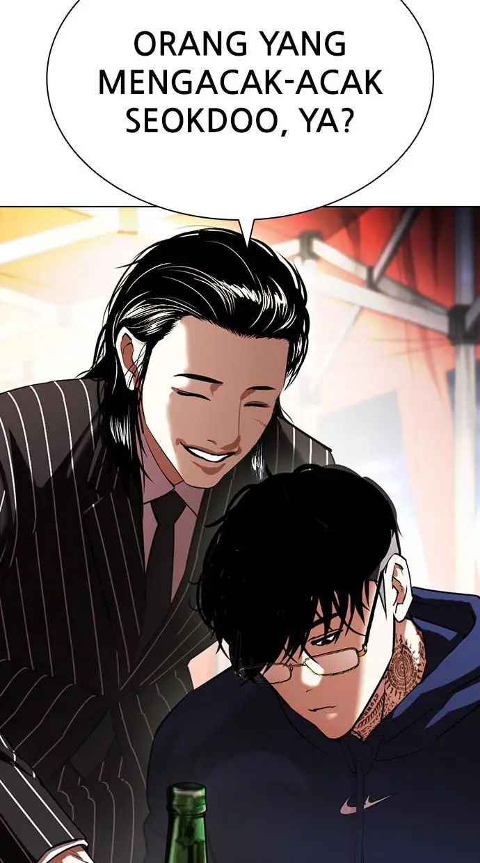image-komik-lookism-chapter-407-31/146