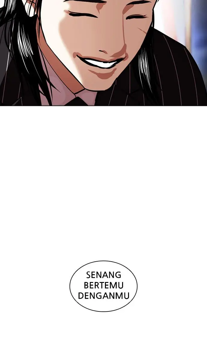 image-komik-lookism-chapter-407-33/146
