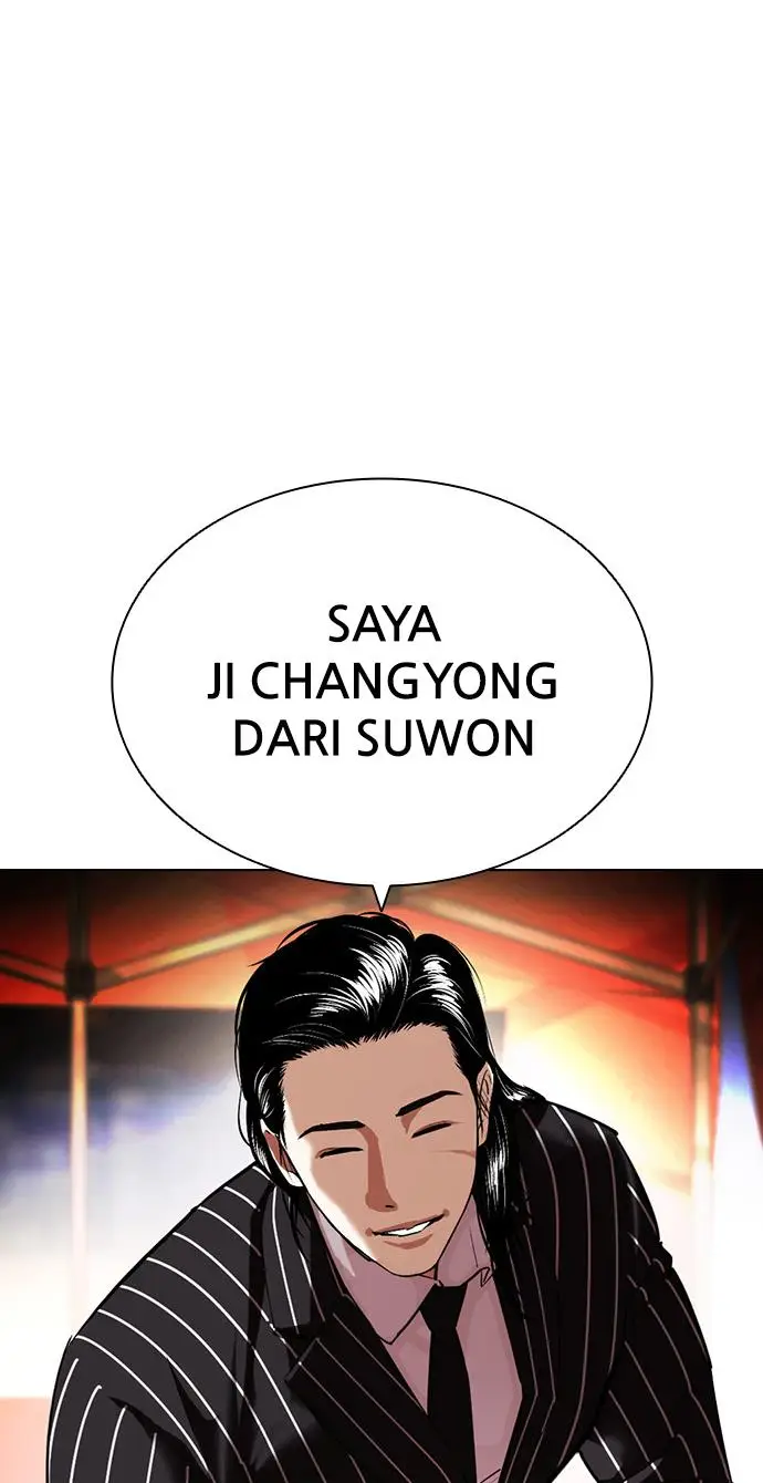 image-komik-lookism-chapter-407-34/146