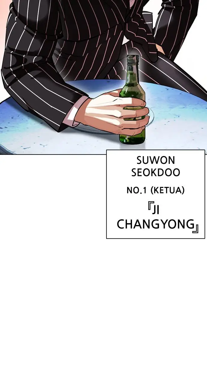 image-komik-lookism-chapter-407-35/146