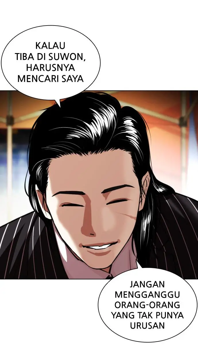 image-komik-lookism-chapter-407-36/146