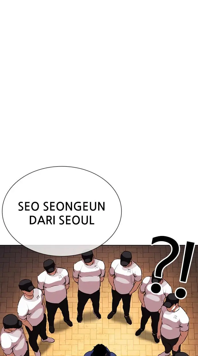 image-komik-lookism-chapter-407-37/146