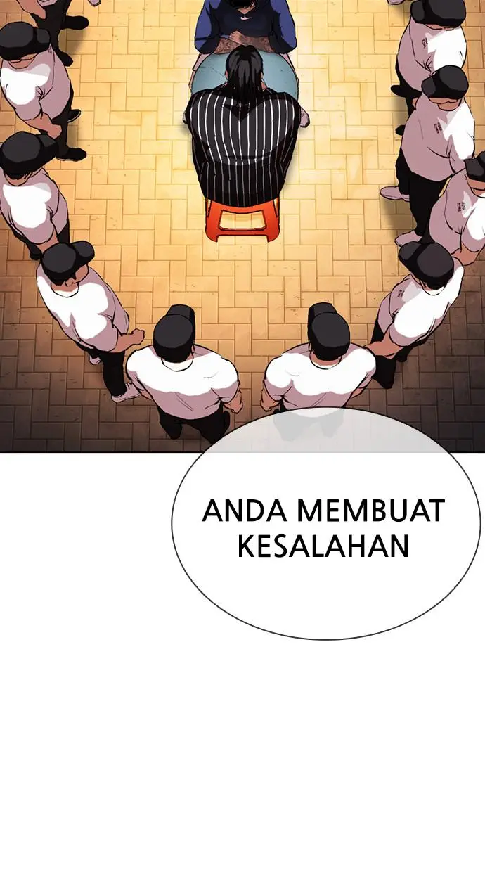 image-komik-lookism-chapter-407-38/146