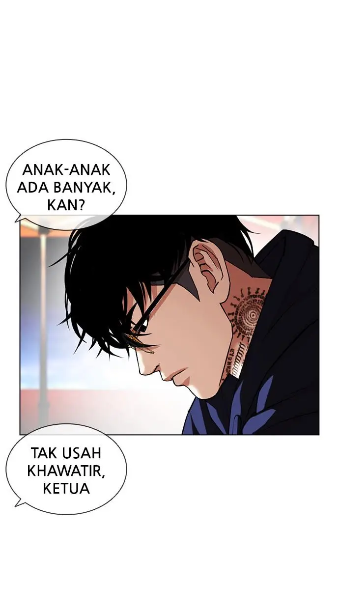 image-komik-lookism-chapter-407-39/146