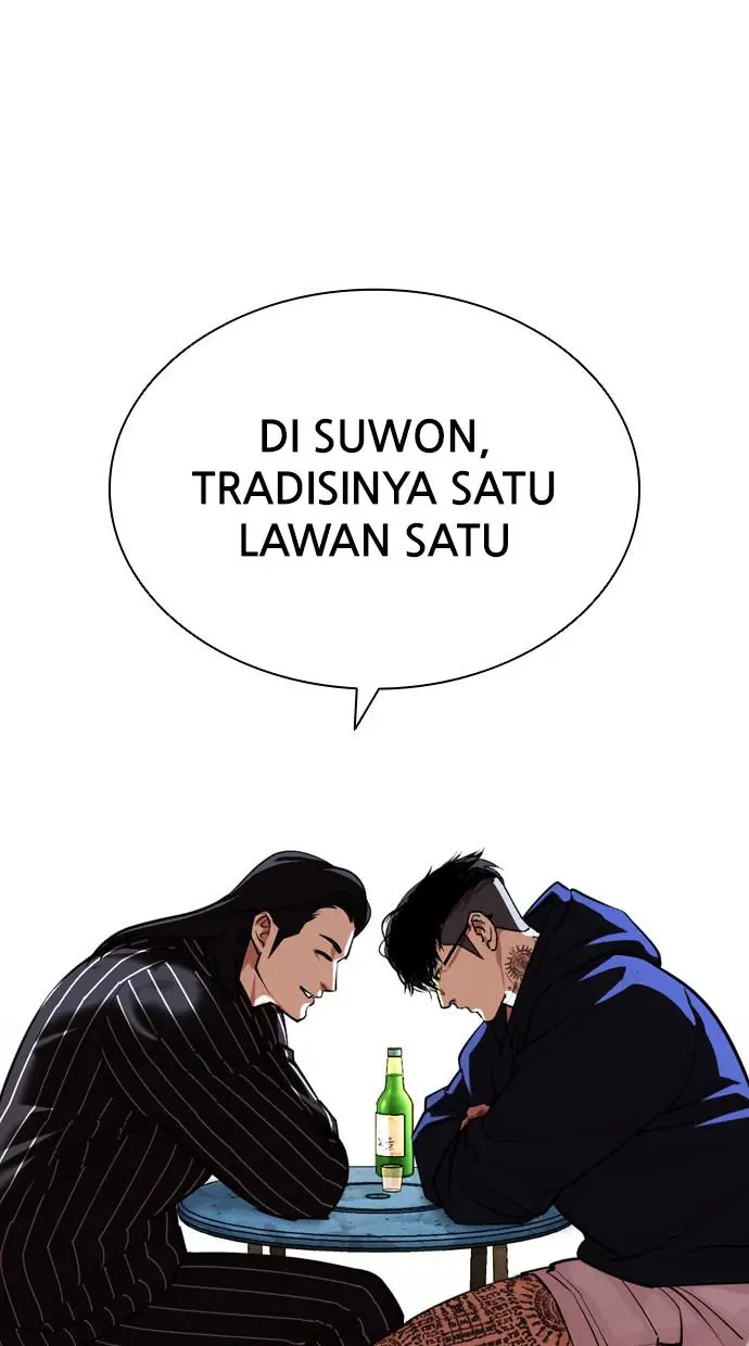 image-komik-lookism-chapter-407-40/146