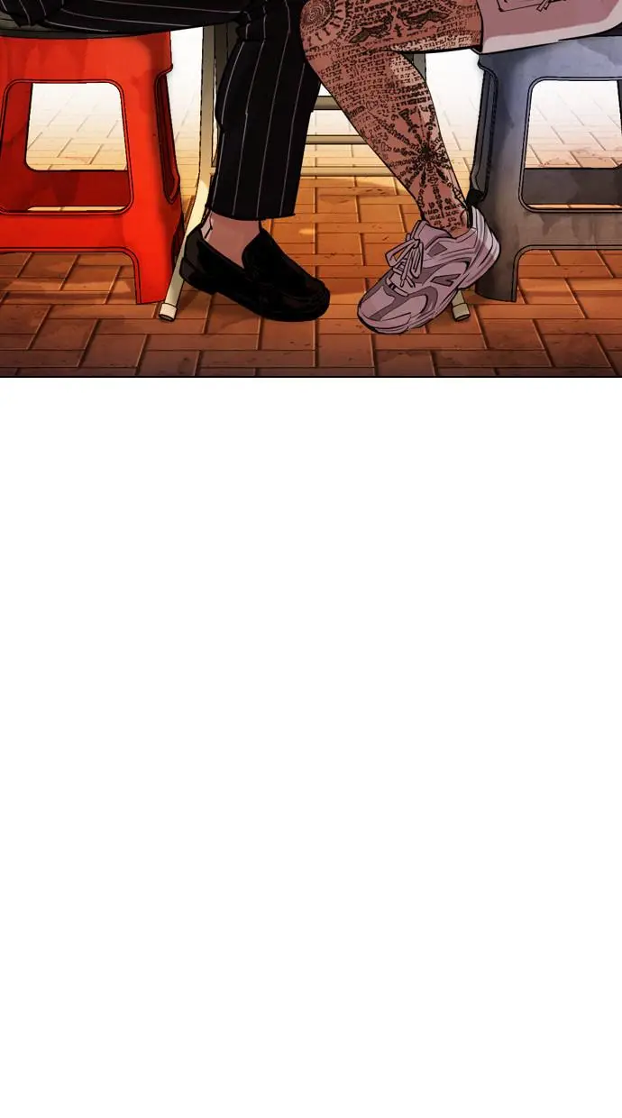 image-komik-lookism-chapter-407-41/146