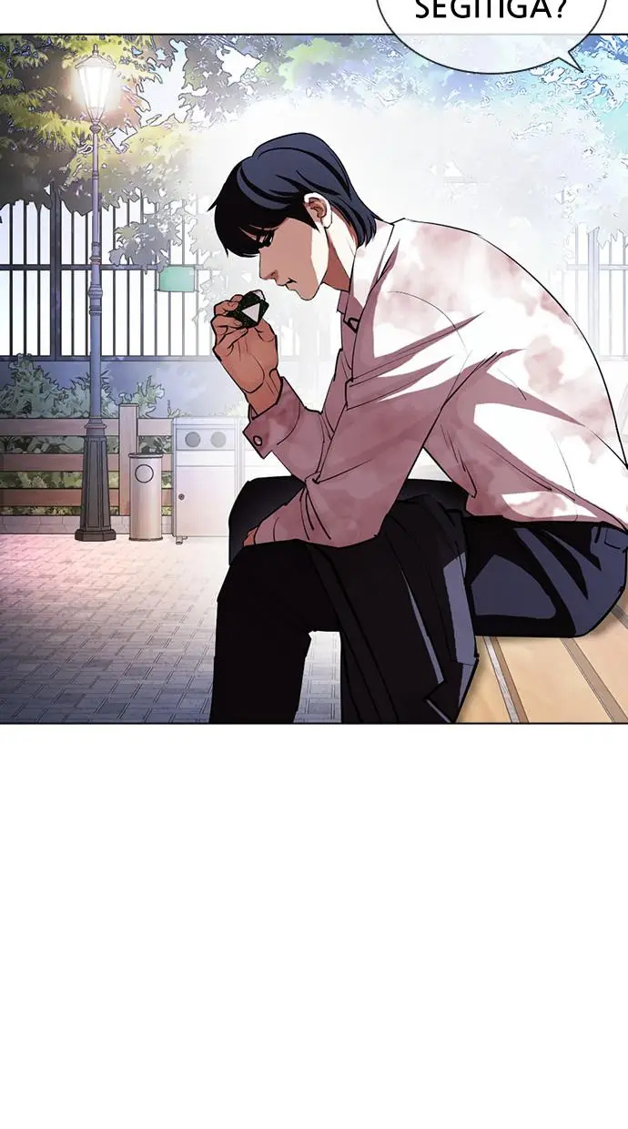 image-komik-lookism-chapter-407-43/146