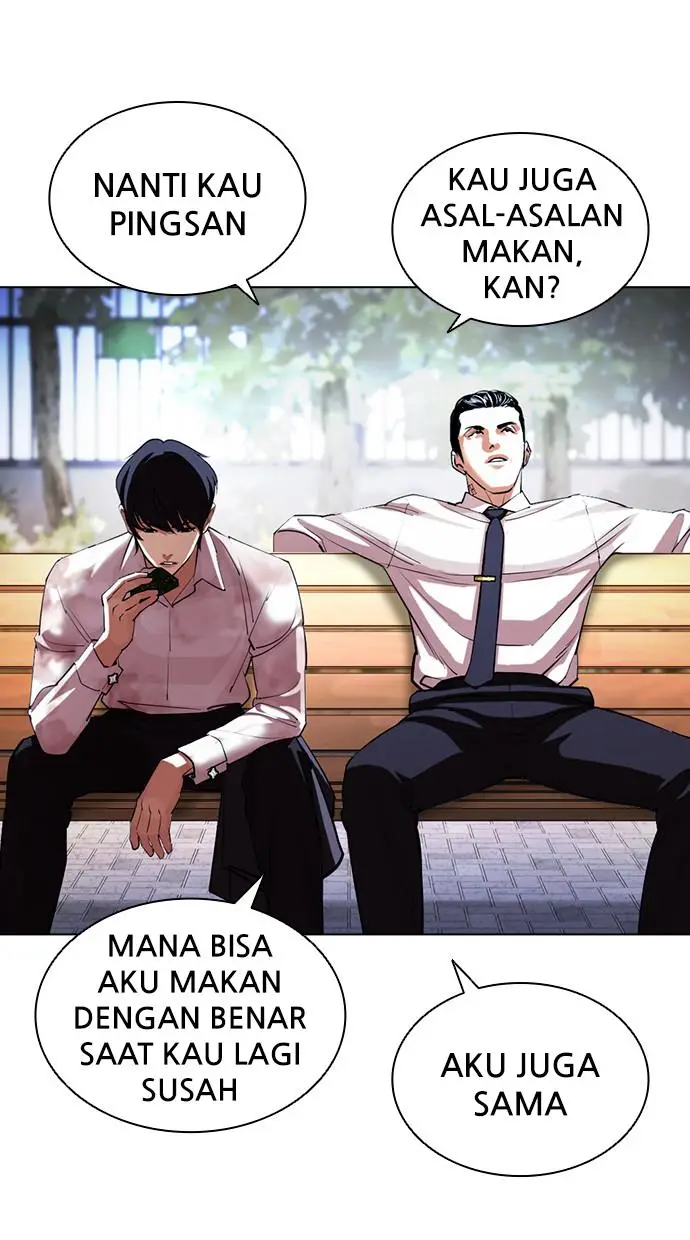 image-komik-lookism-chapter-407-44/146