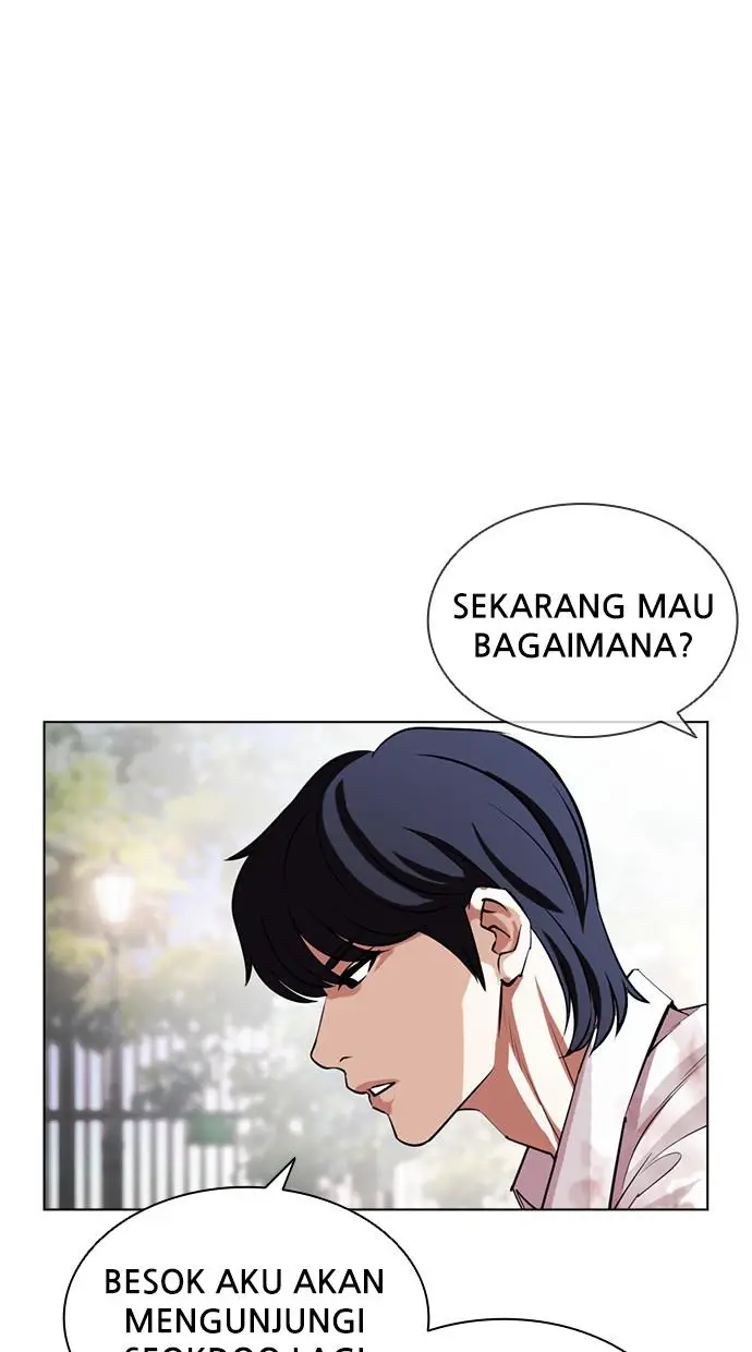 image-komik-lookism-chapter-407-45/146