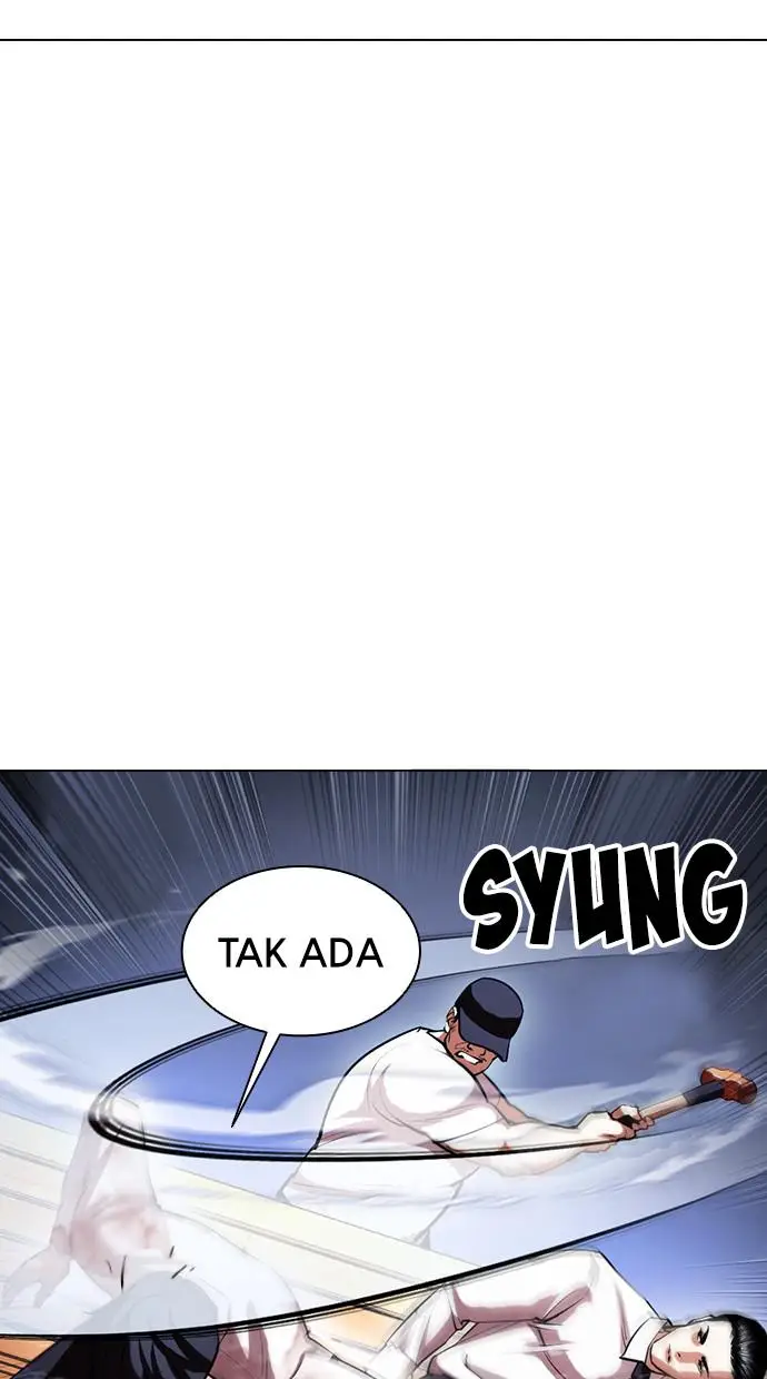 image-komik-lookism-chapter-407-47/146