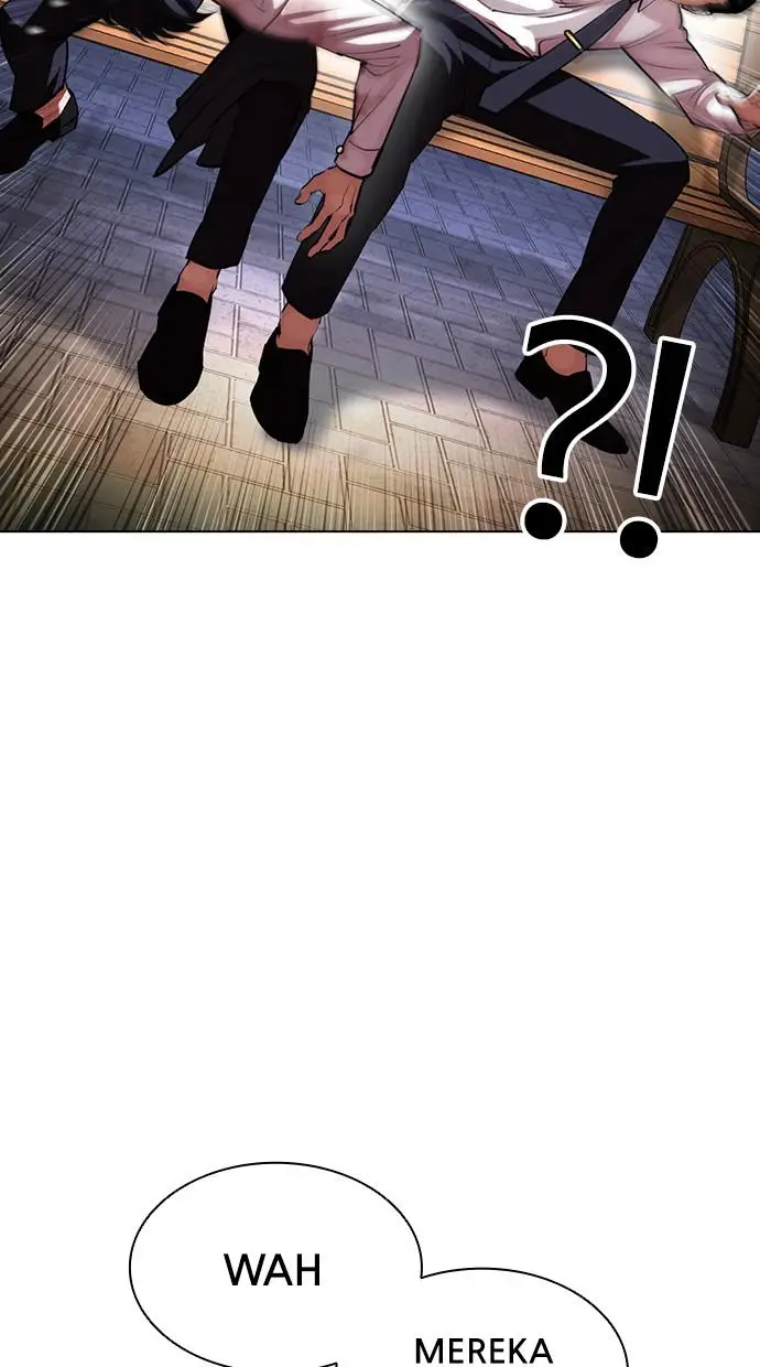 image-komik-lookism-chapter-407-48/146