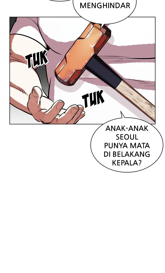 image-komik-lookism-chapter-407-49/146