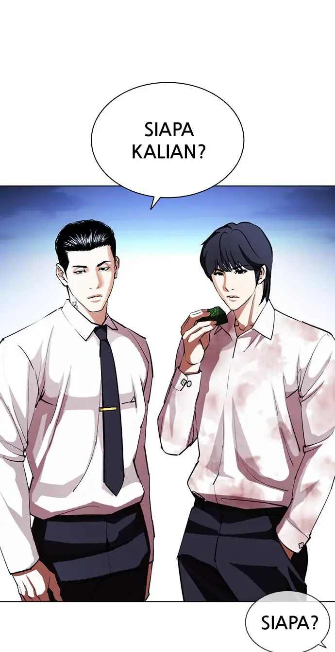 image-komik-lookism-chapter-407-50/146