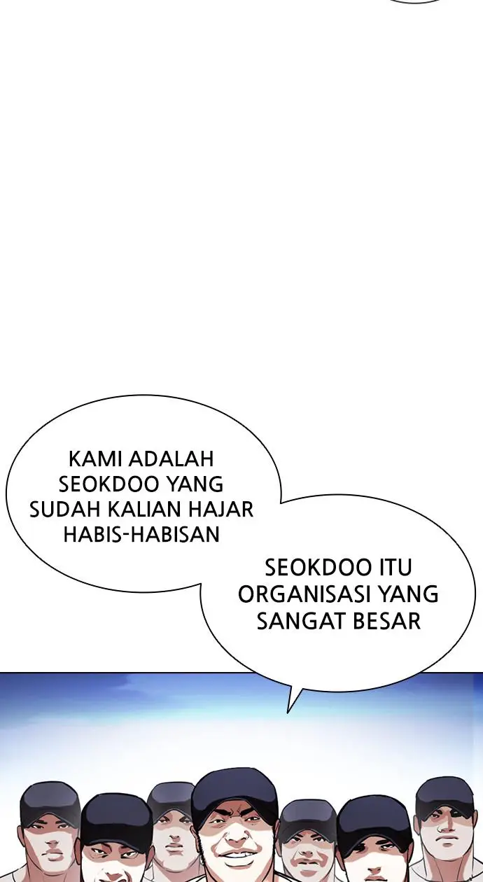 image-komik-lookism-chapter-407-51/146