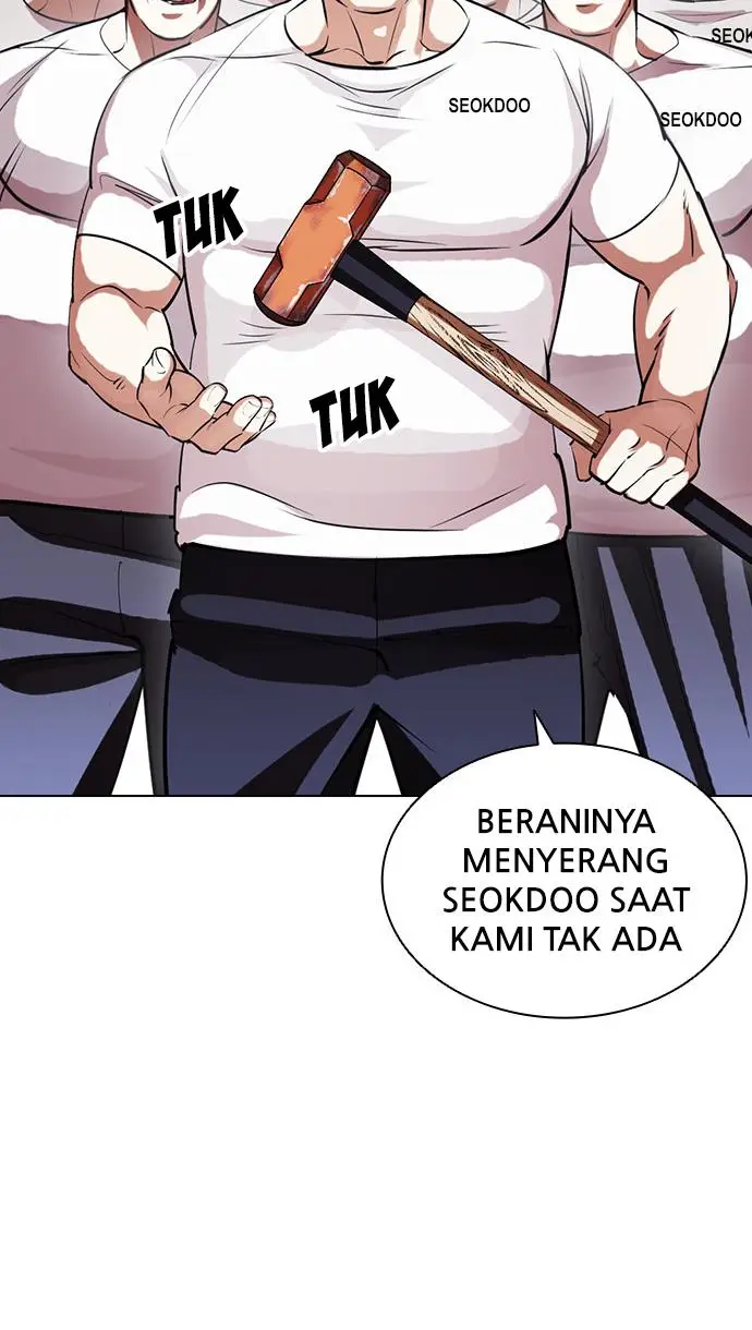 image-komik-lookism-chapter-407-52/146