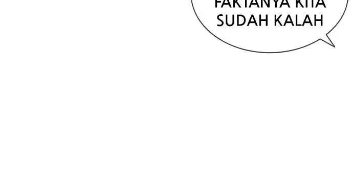 image-komik-lookism-chapter-407-54/146