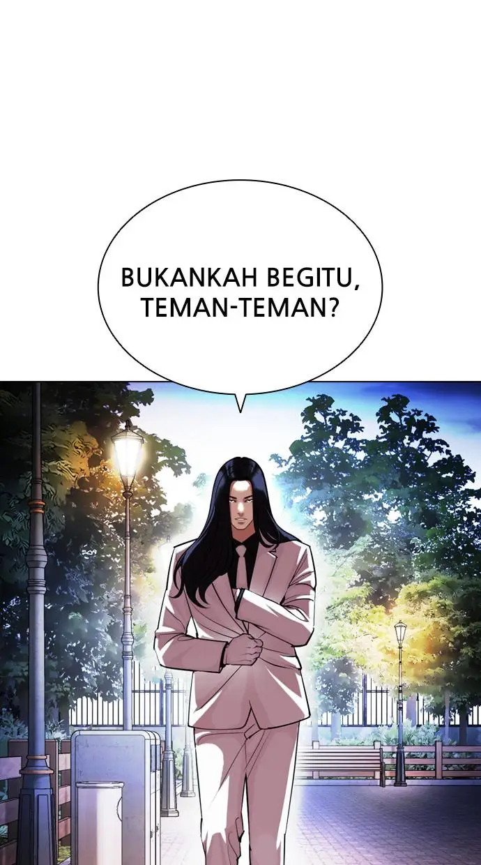 image-komik-lookism-chapter-407-55/146