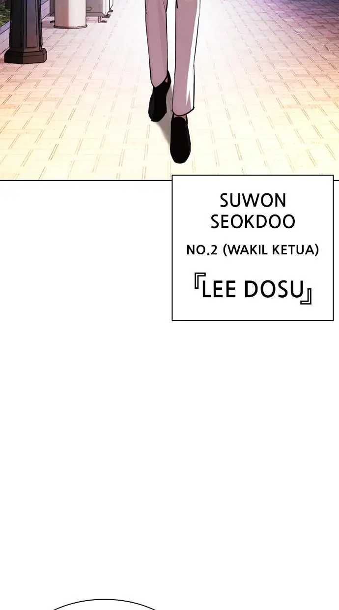 image-komik-lookism-chapter-407-56/146