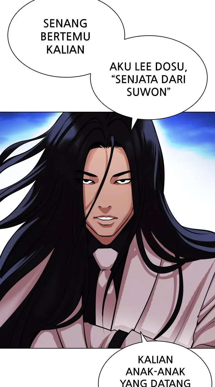 image-komik-lookism-chapter-407-57/146