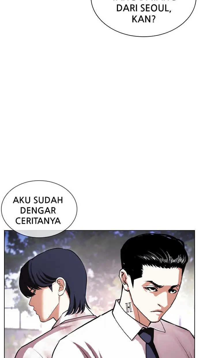 image-komik-lookism-chapter-407-58/146