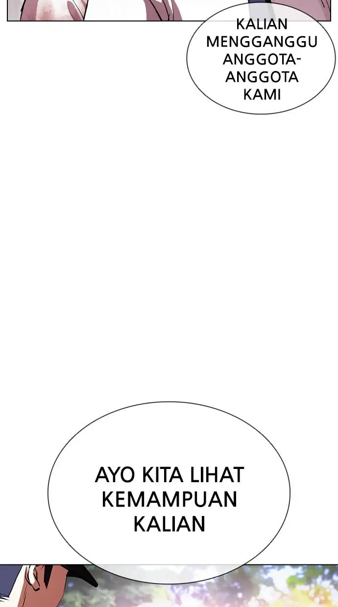 image-komik-lookism-chapter-407-59/146