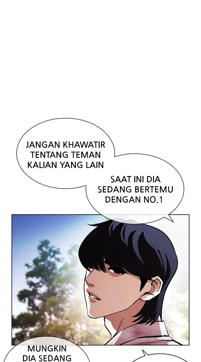 image-komik-lookism-chapter-407-61/146