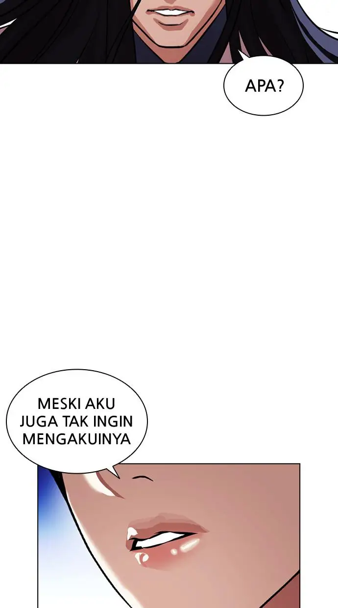 image-komik-lookism-chapter-407-63/146