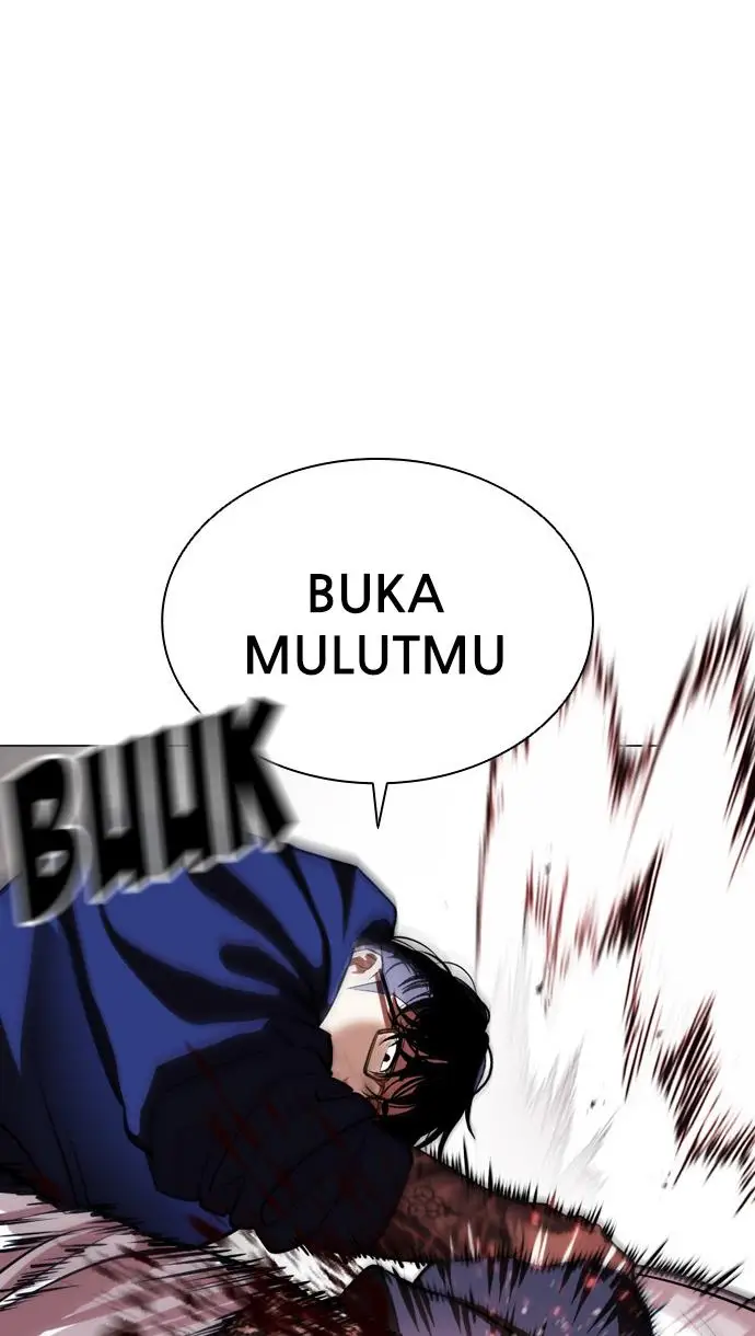 image-komik-lookism-chapter-407-67/146