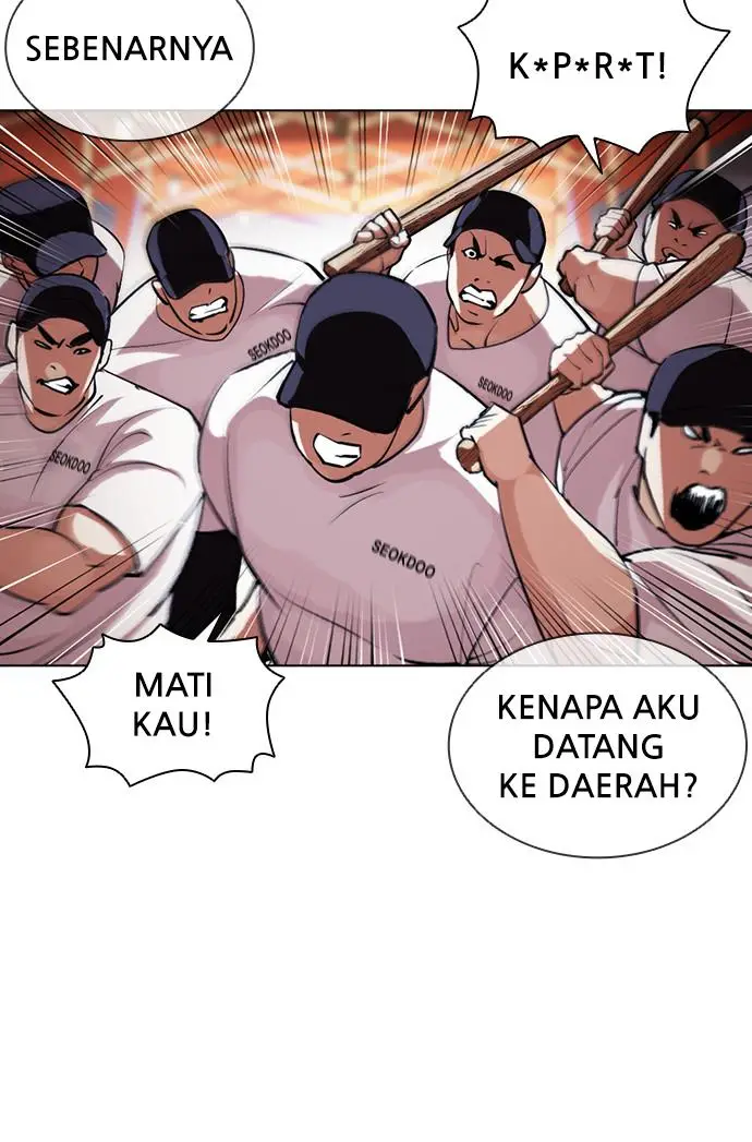 image-komik-lookism-chapter-407-69/146