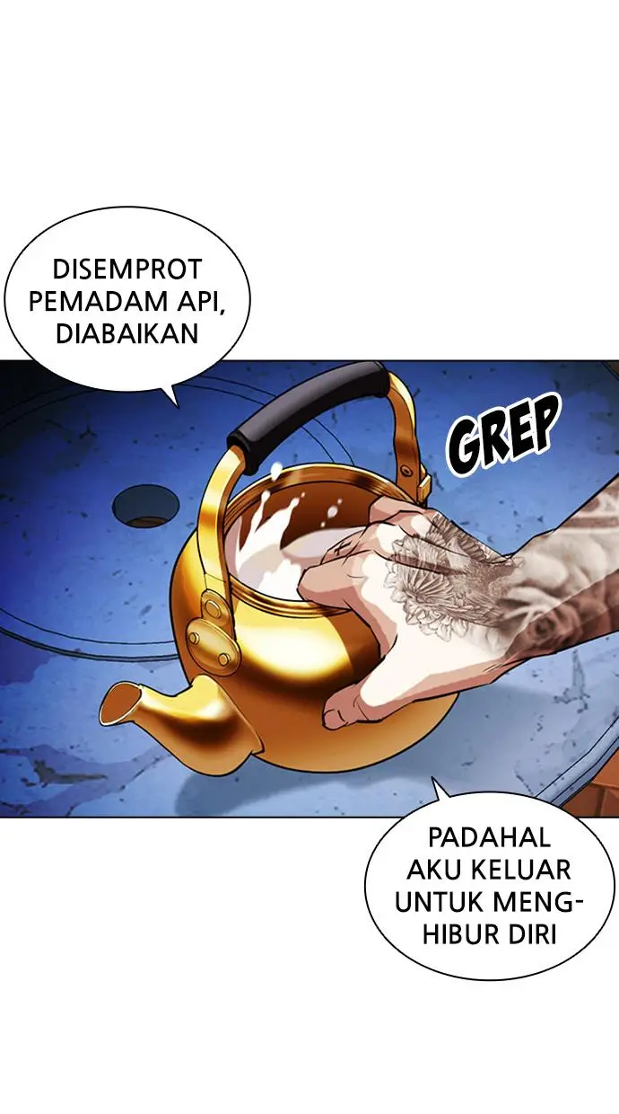 image-komik-lookism-chapter-407-70/146