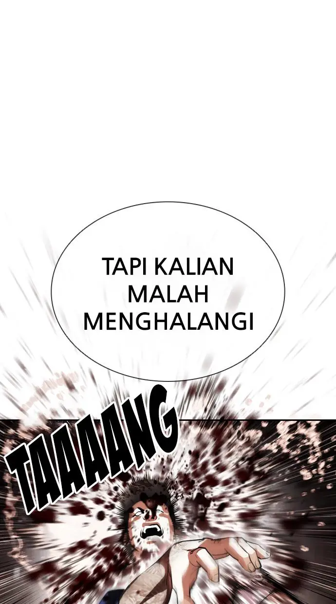 image-komik-lookism-chapter-407-71/146